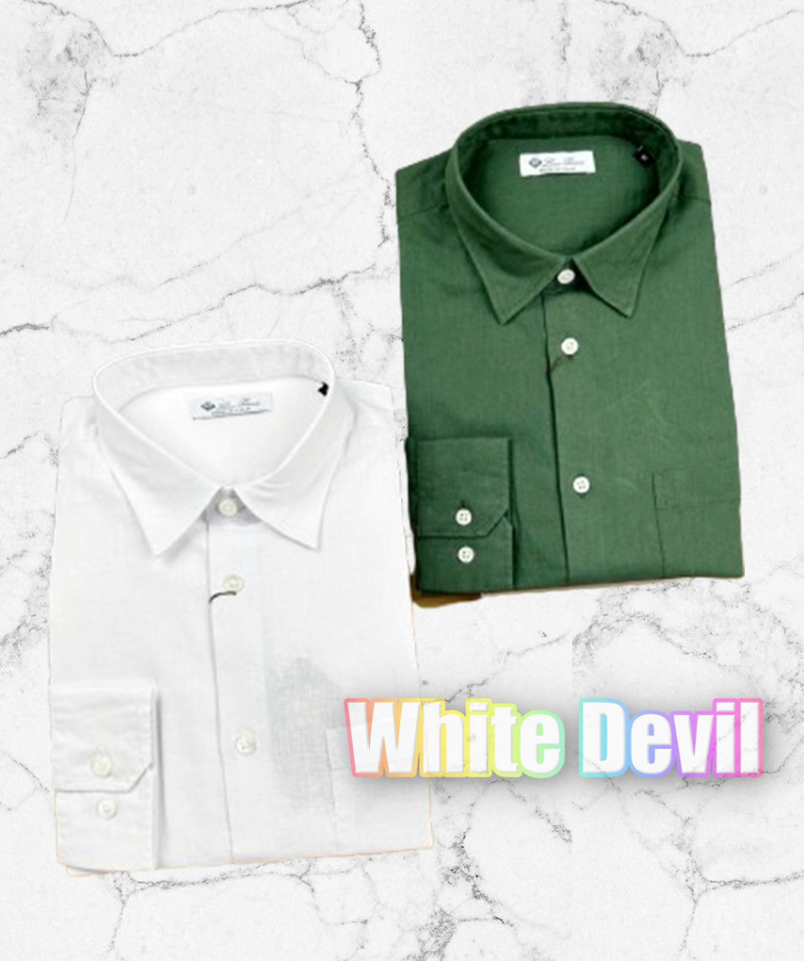 하얀악마 로로 셔츠 (17).jpg