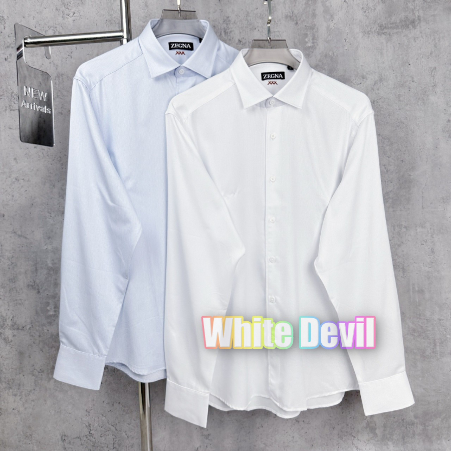 하얀악마 제냐 셔츠 (3).jpg
