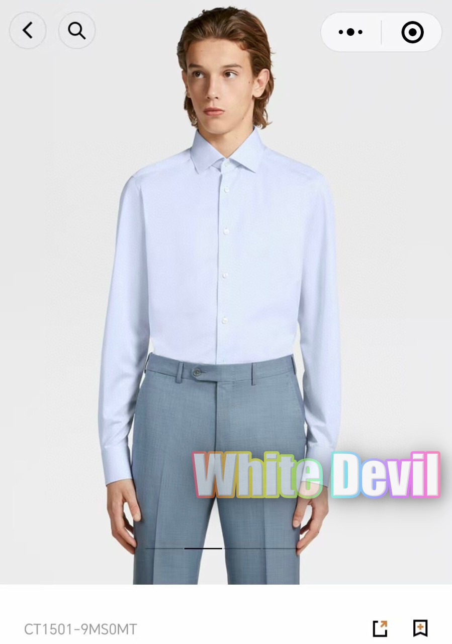 하얀악마 제냐 셔츠 (1).jpg