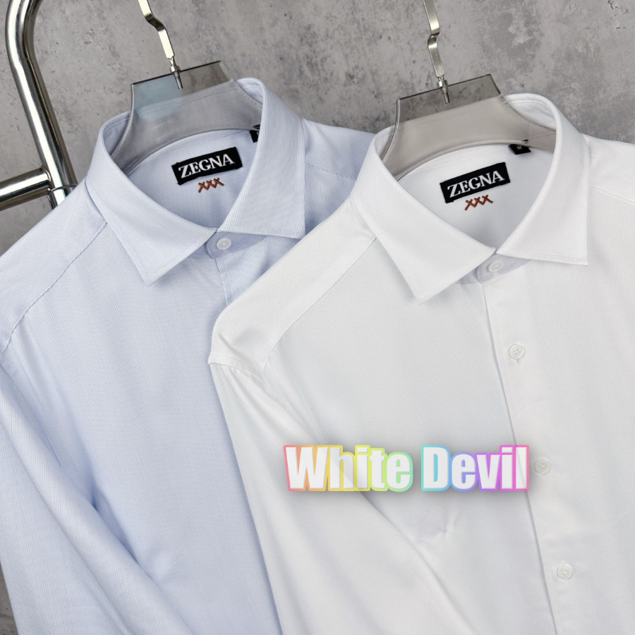 하얀악마 제냐 셔츠 (5).jpg