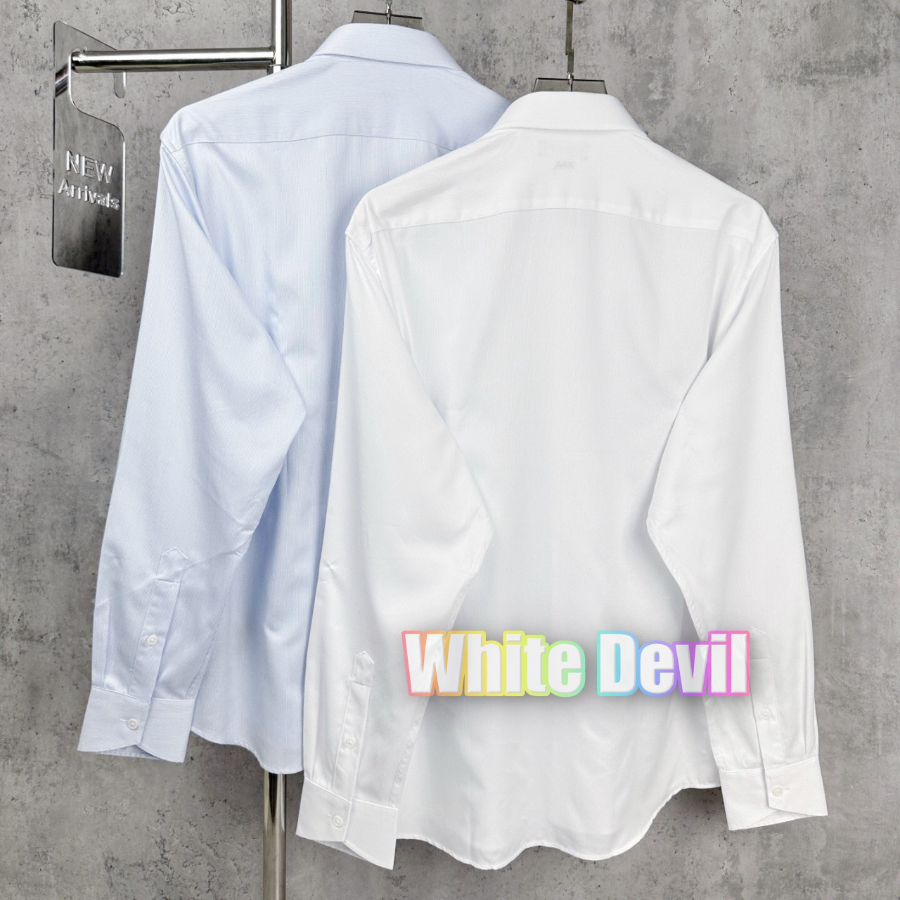 하얀악마 제냐 셔츠 (6).jpg