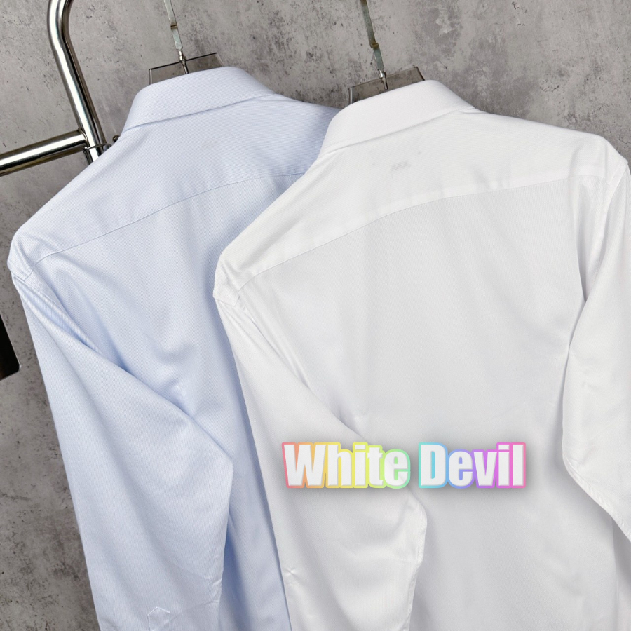 하얀악마 제냐 셔츠 (7).jpg