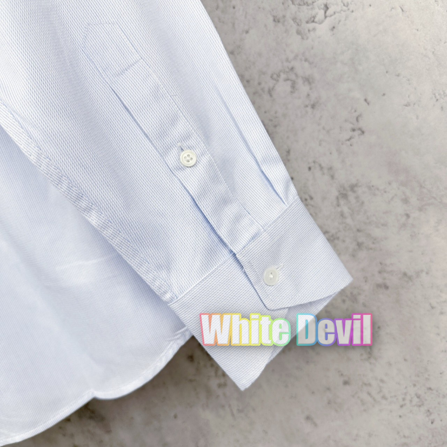 하얀악마 제냐 셔츠 (8).jpg