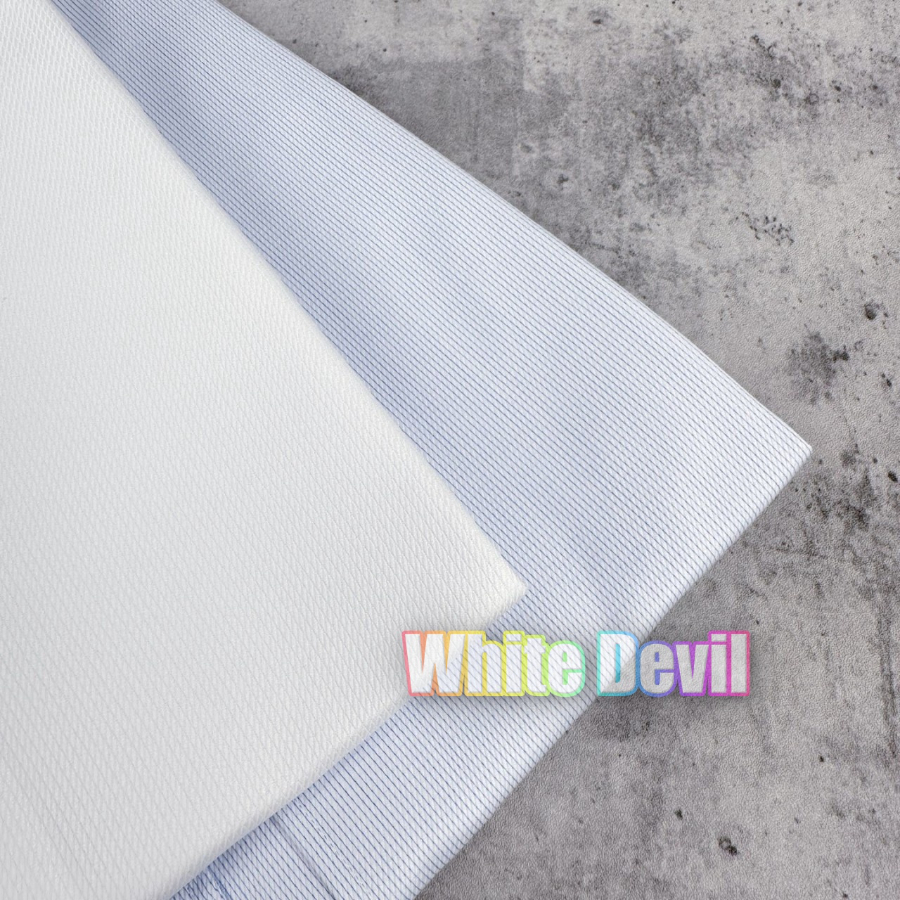 하얀악마 제냐 셔츠 (10).jpg