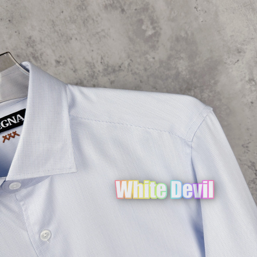 하얀악마 제냐 셔츠 (16).jpg