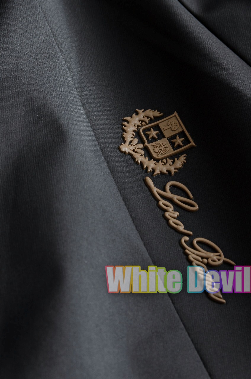 하얀악마 로로 점퍼 (6).jpg