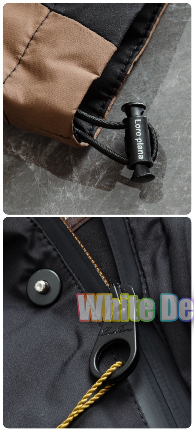 하얀악마 로로 점퍼 (9).jpg