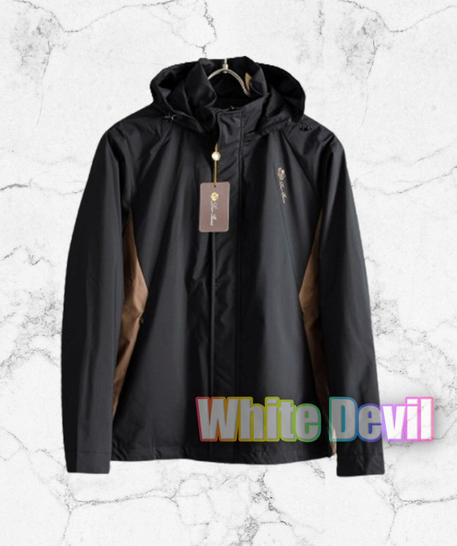 하얀악마 로로 점퍼 (10).jpg