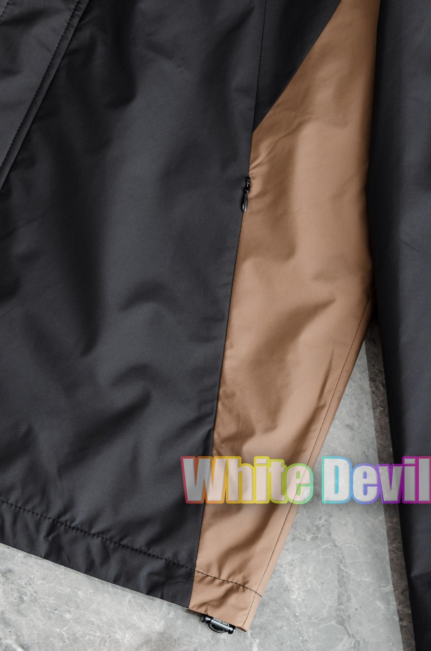 하얀악마 로로 점퍼 (8).jpg