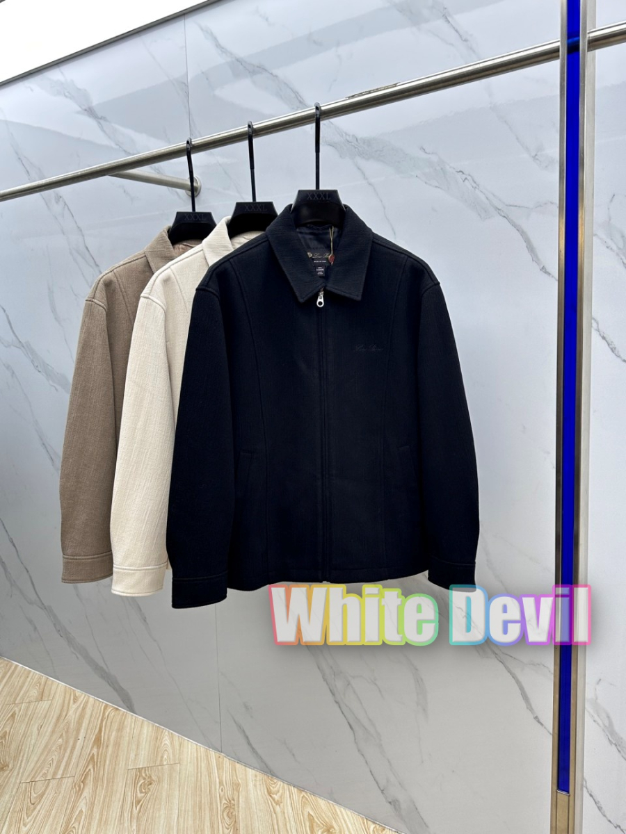 하얀악마 로로 자켓 (1).jpg