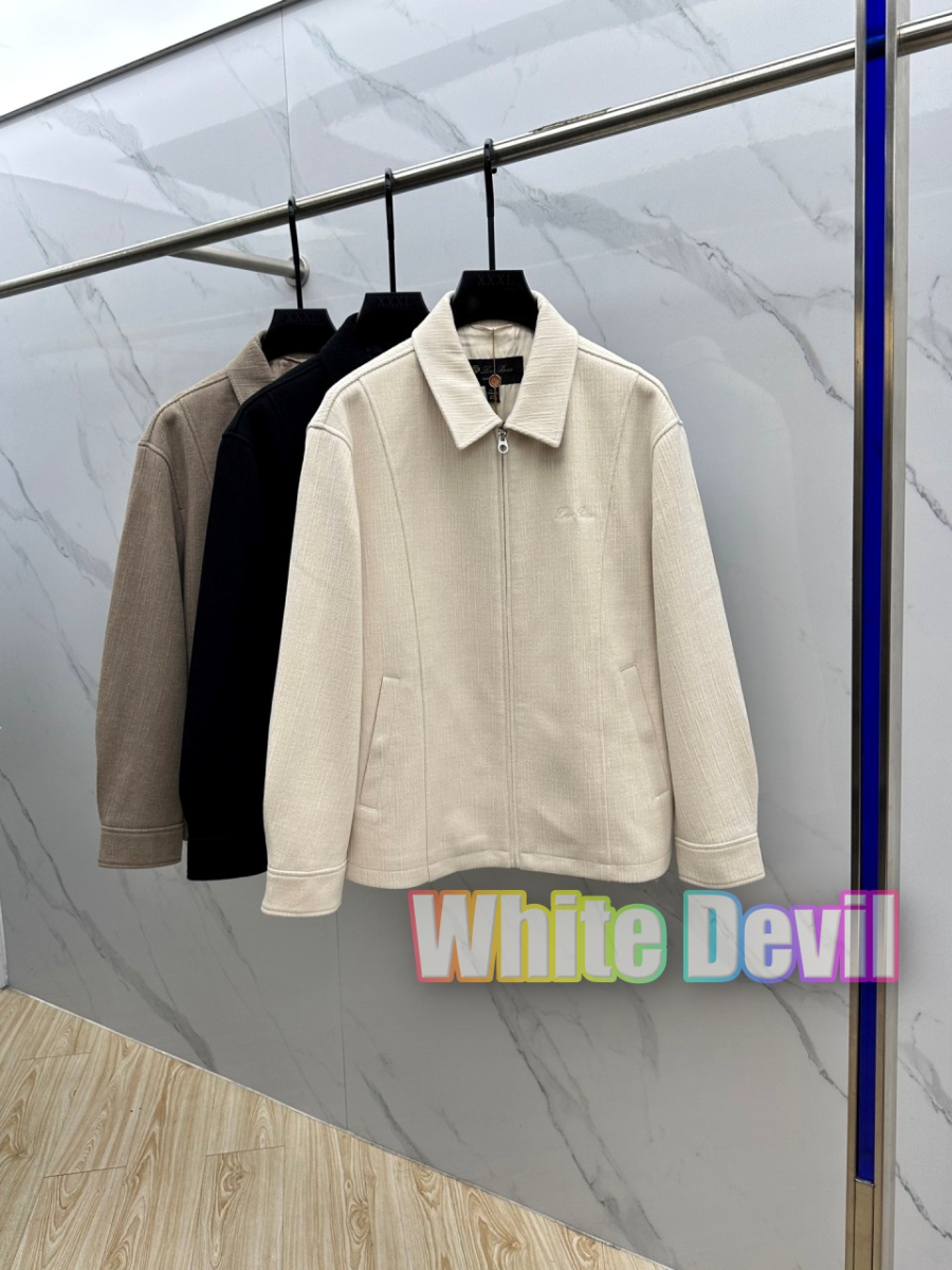 하얀악마 로로 자켓 (3).jpg