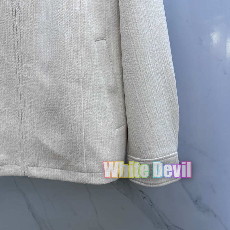 하얀악마 로로 자켓 (7).jpg