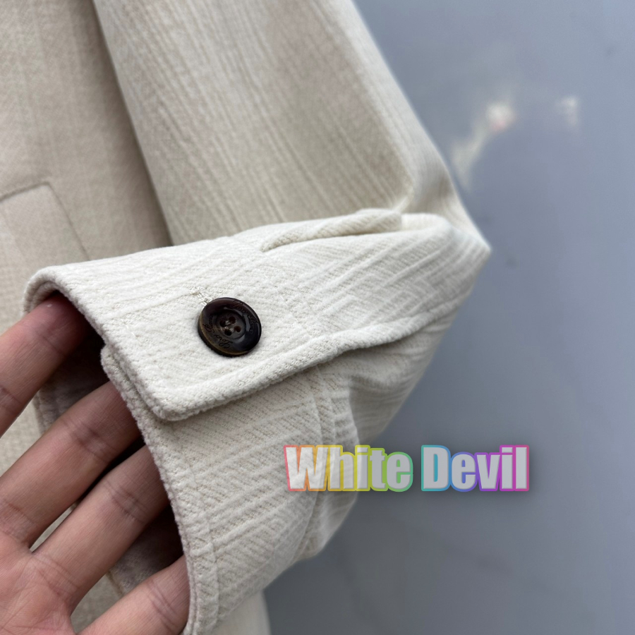하얀악마 로로 자켓 (8).jpg