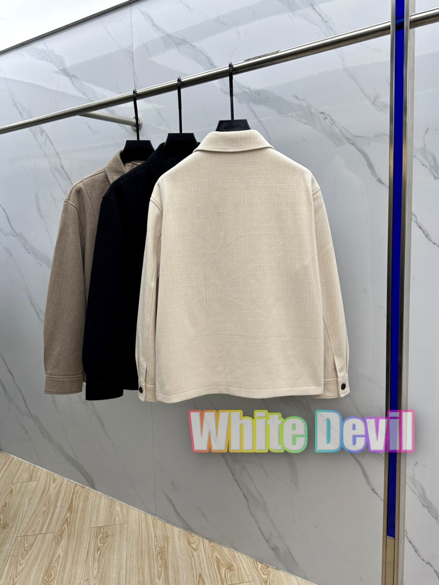 하얀악마 로로 자켓 (10).jpg