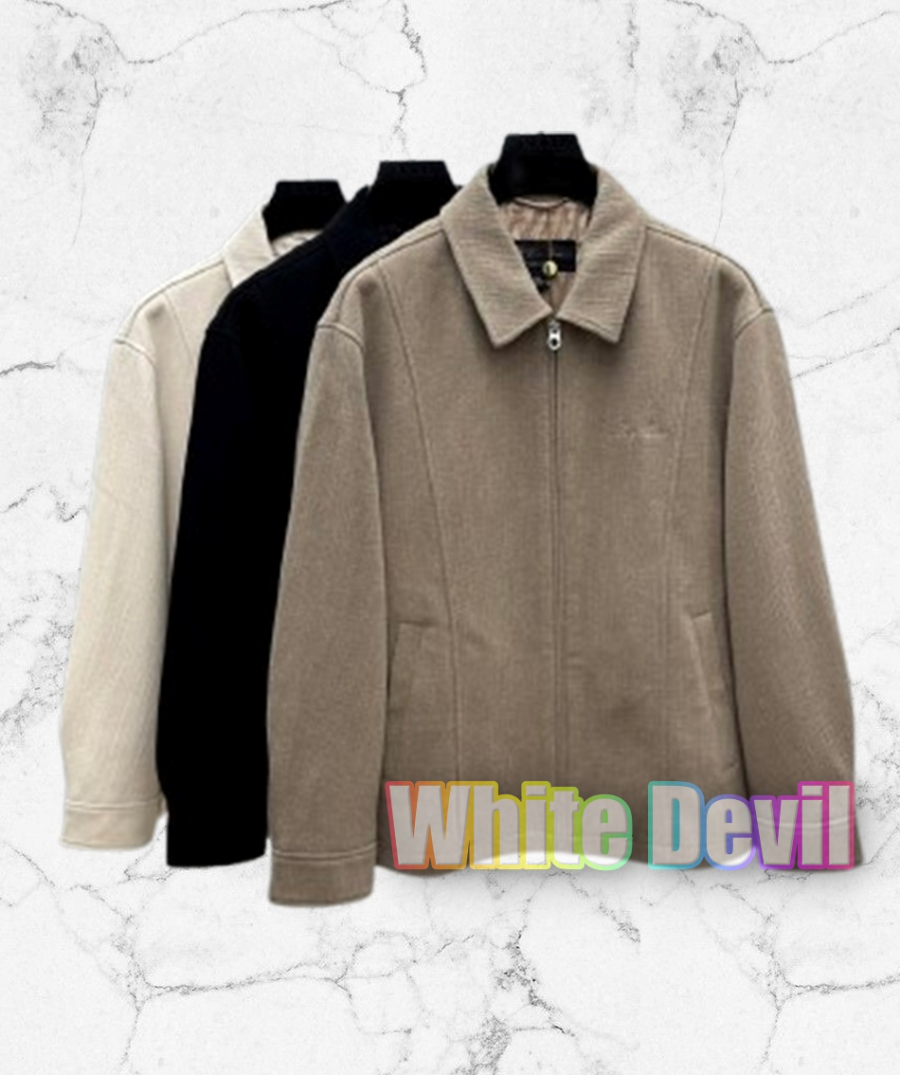 하얀악마 로로 자켓 (11).jpg