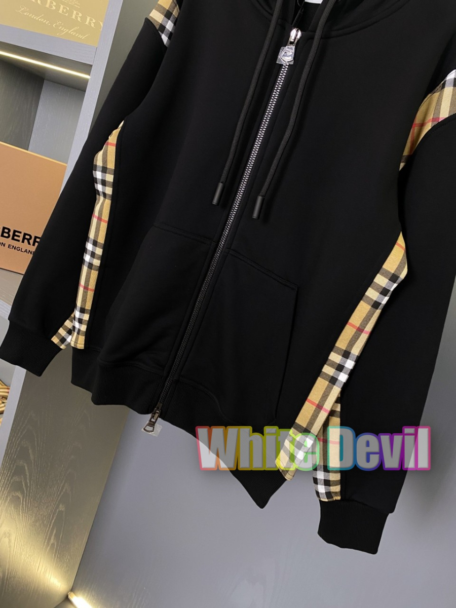 하얀악마 버버리 집업 (5).jpg