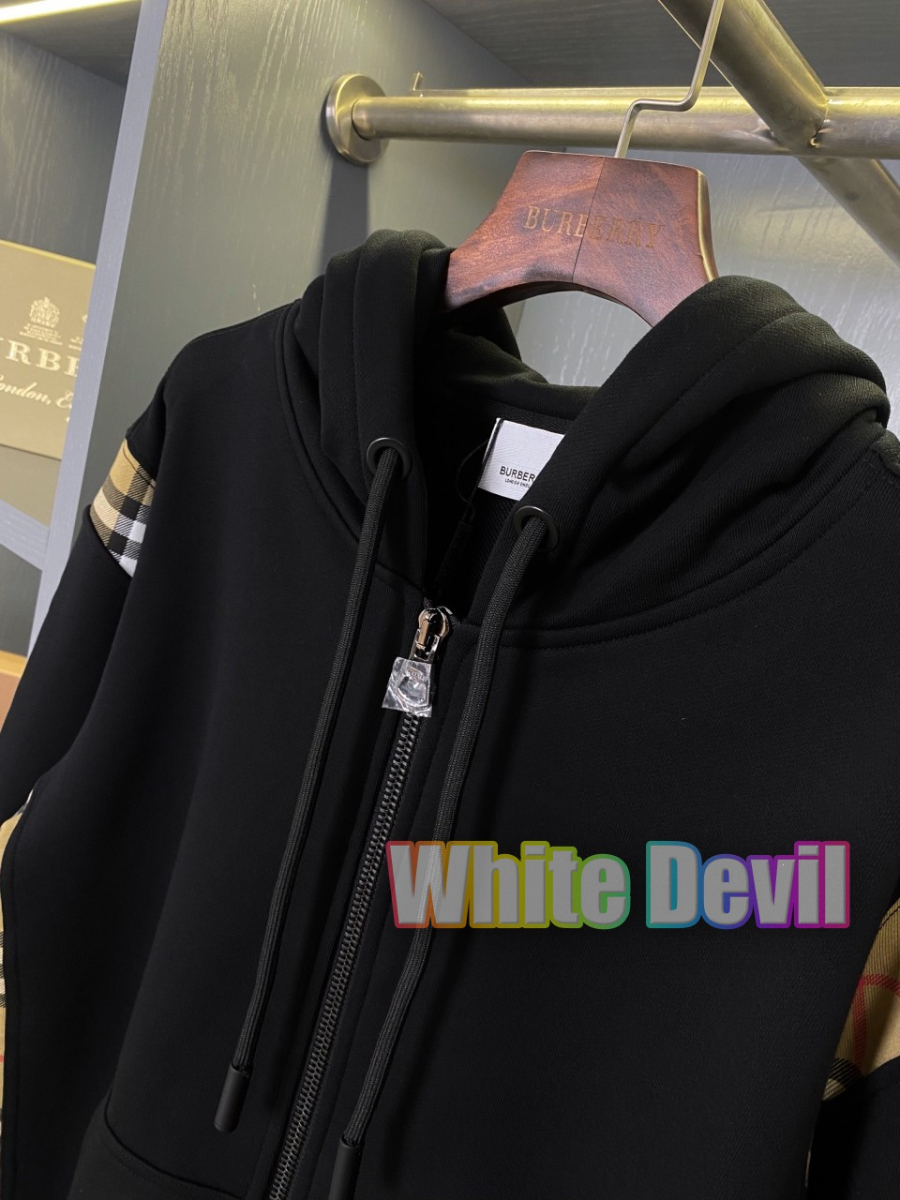 하얀악마 버버리 집업 (6).jpg