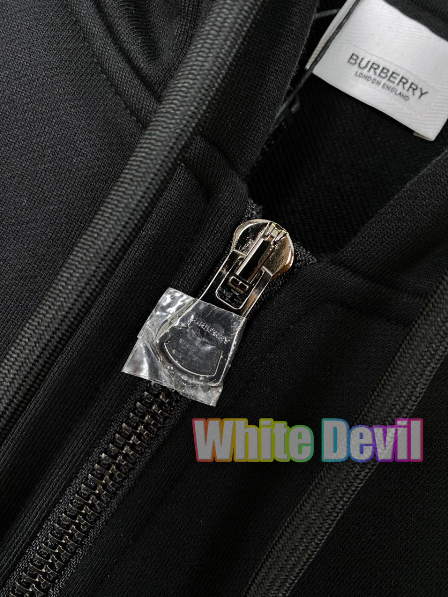 하얀악마 버버리 집업 (8).jpg