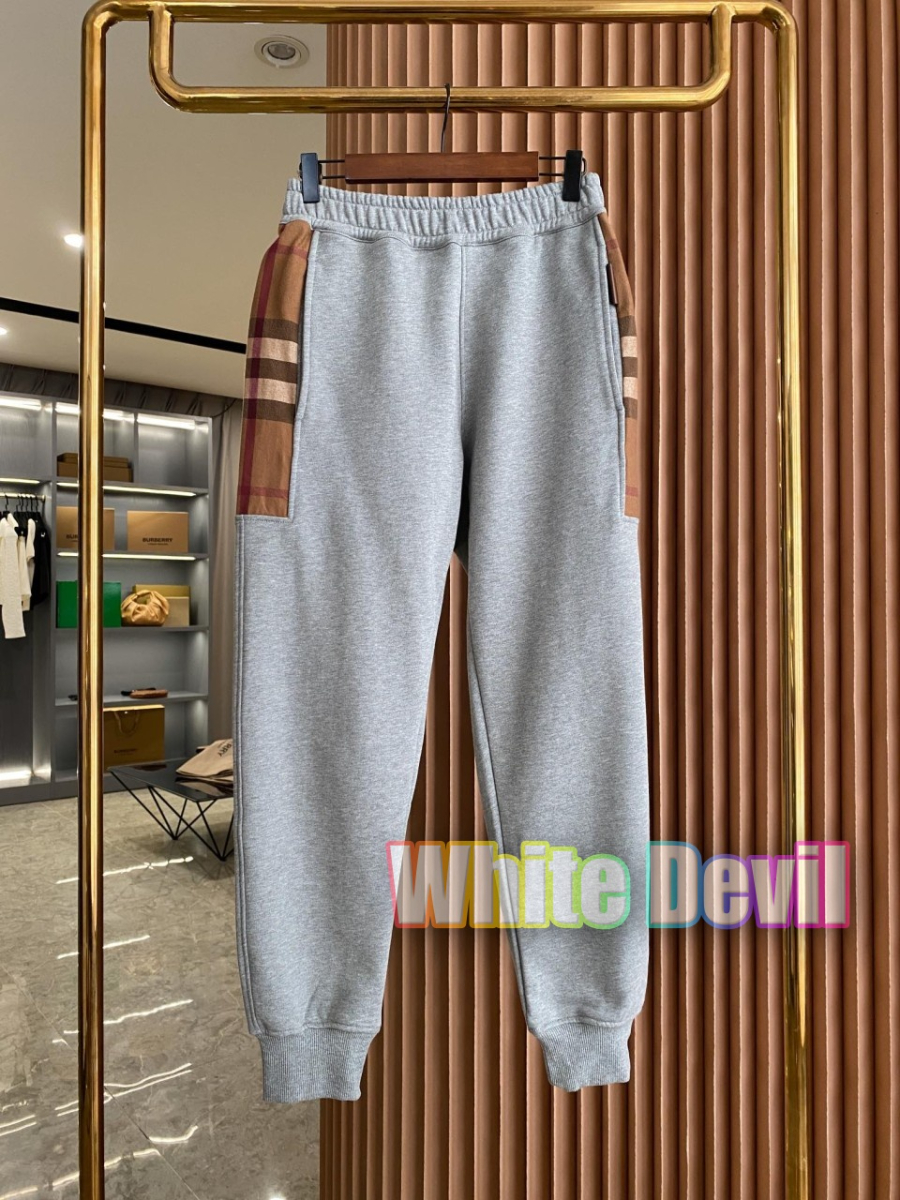 하얀악마 버버리 바지 (3).jpg