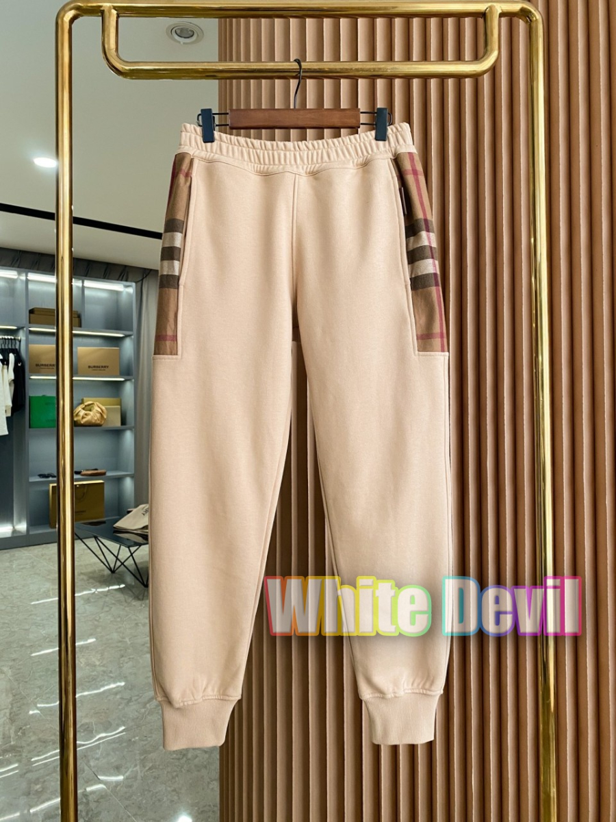 하얀악마 버버리 바지 (4).jpg