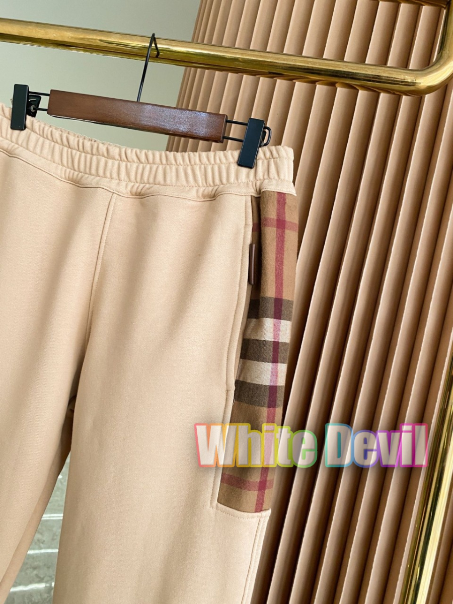 하얀악마 버버리 바지 (7).jpg