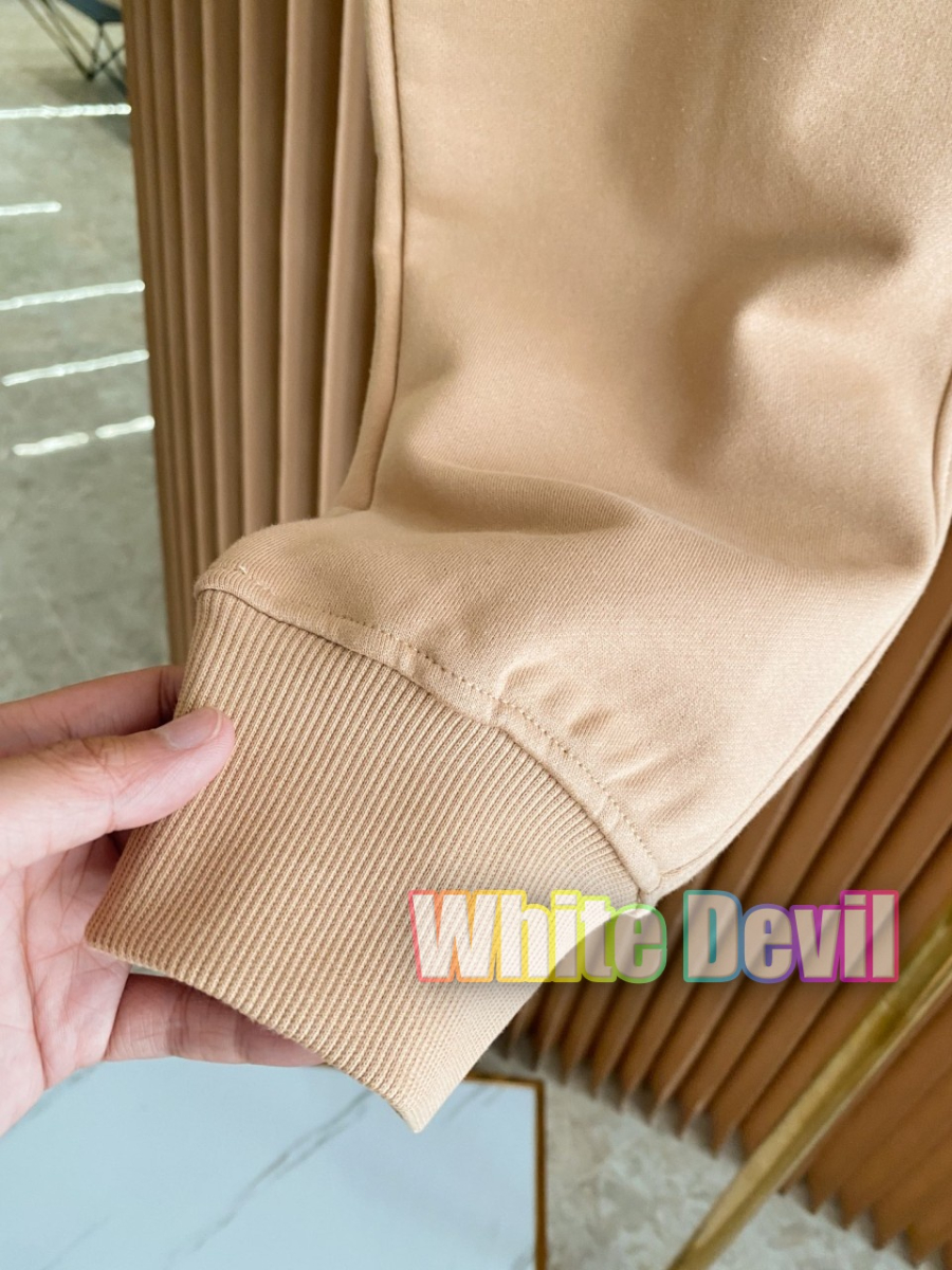 하얀악마 버버리 바지 (10).jpg