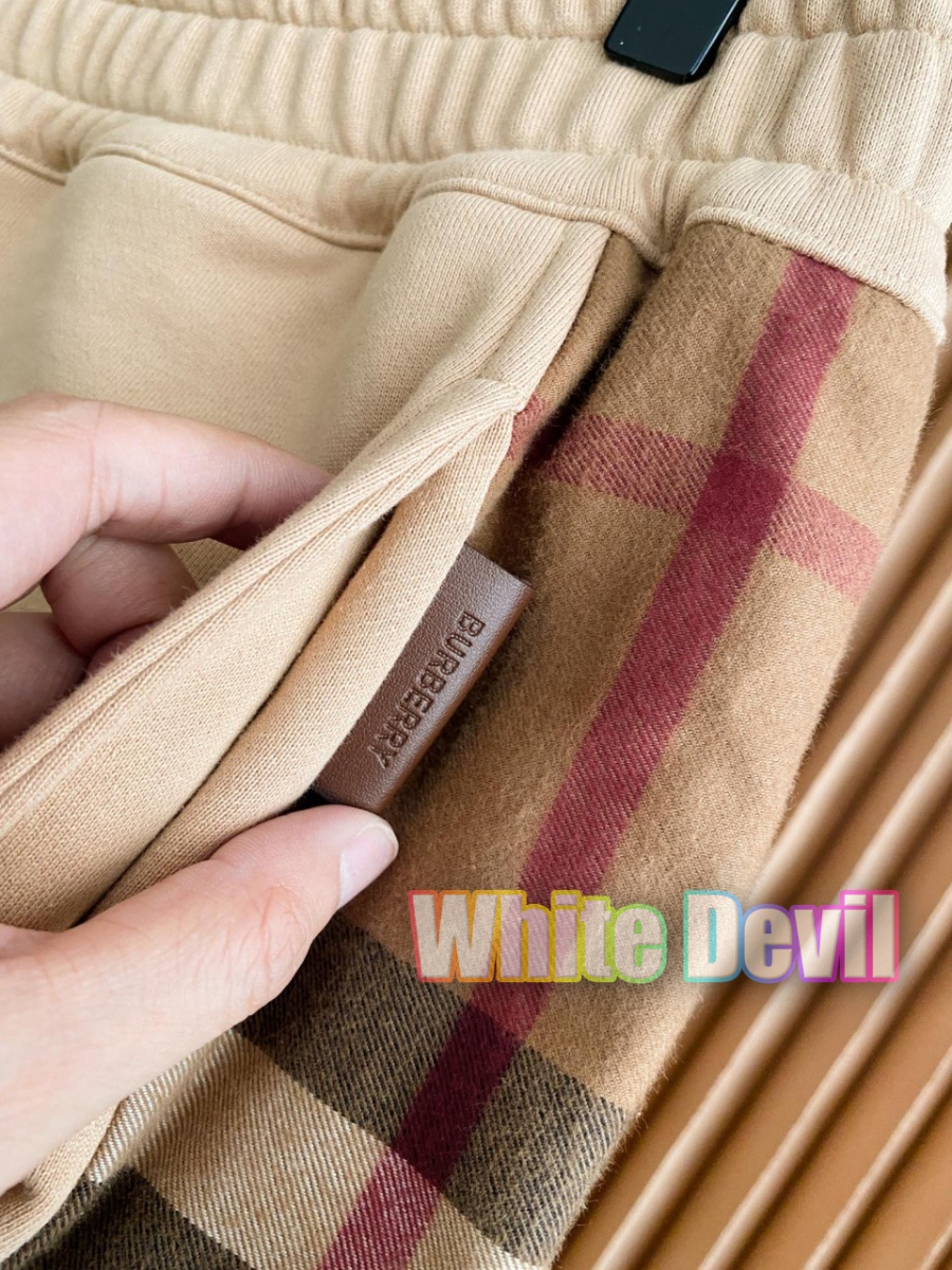 하얀악마 버버리 바지 (11).jpg