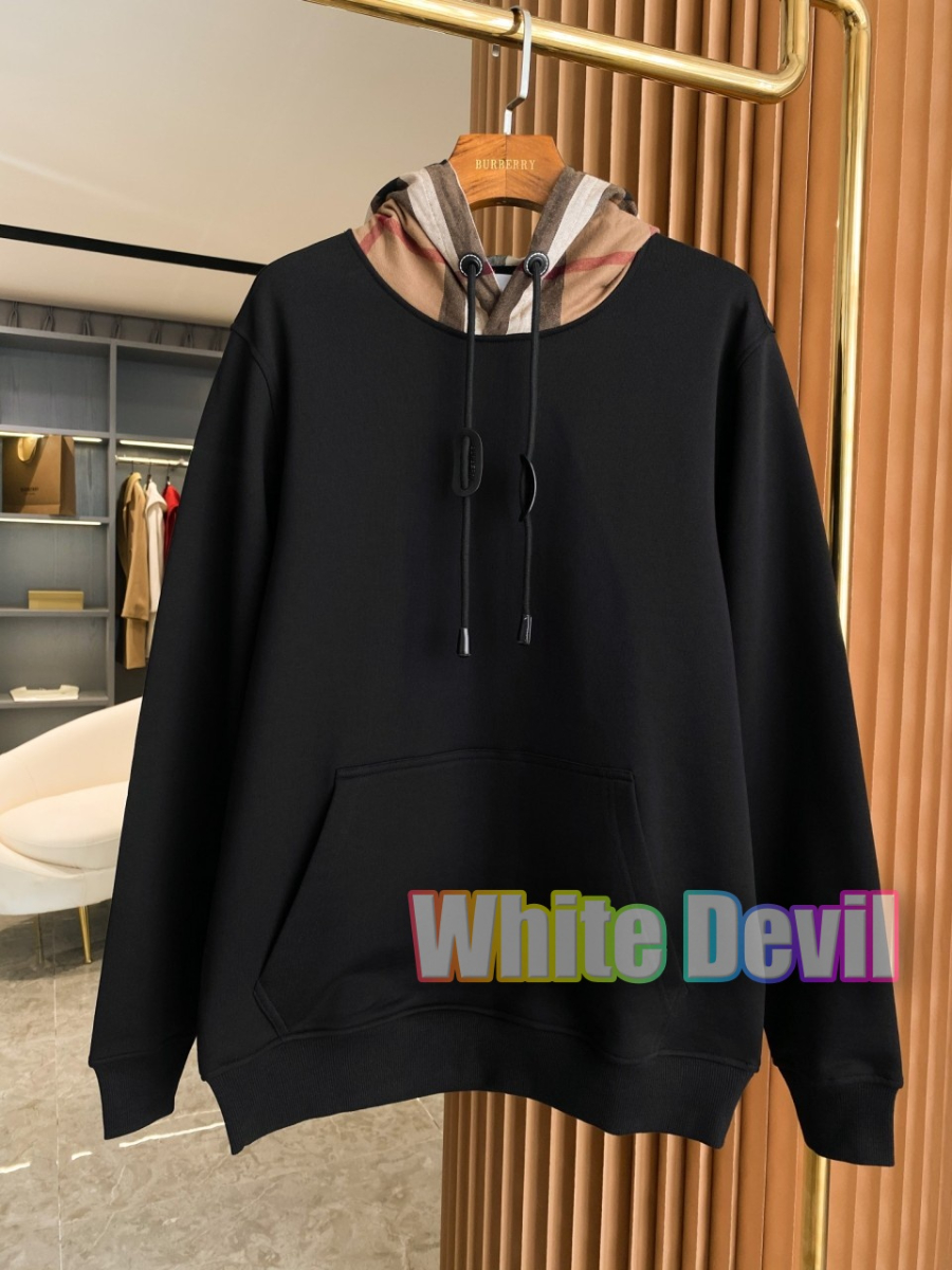 하얀악마 버버리 후드티 (1).jpg