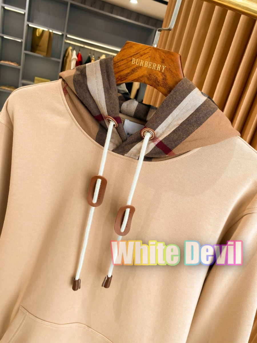 하얀악마 버버리 후드티 (5).jpg