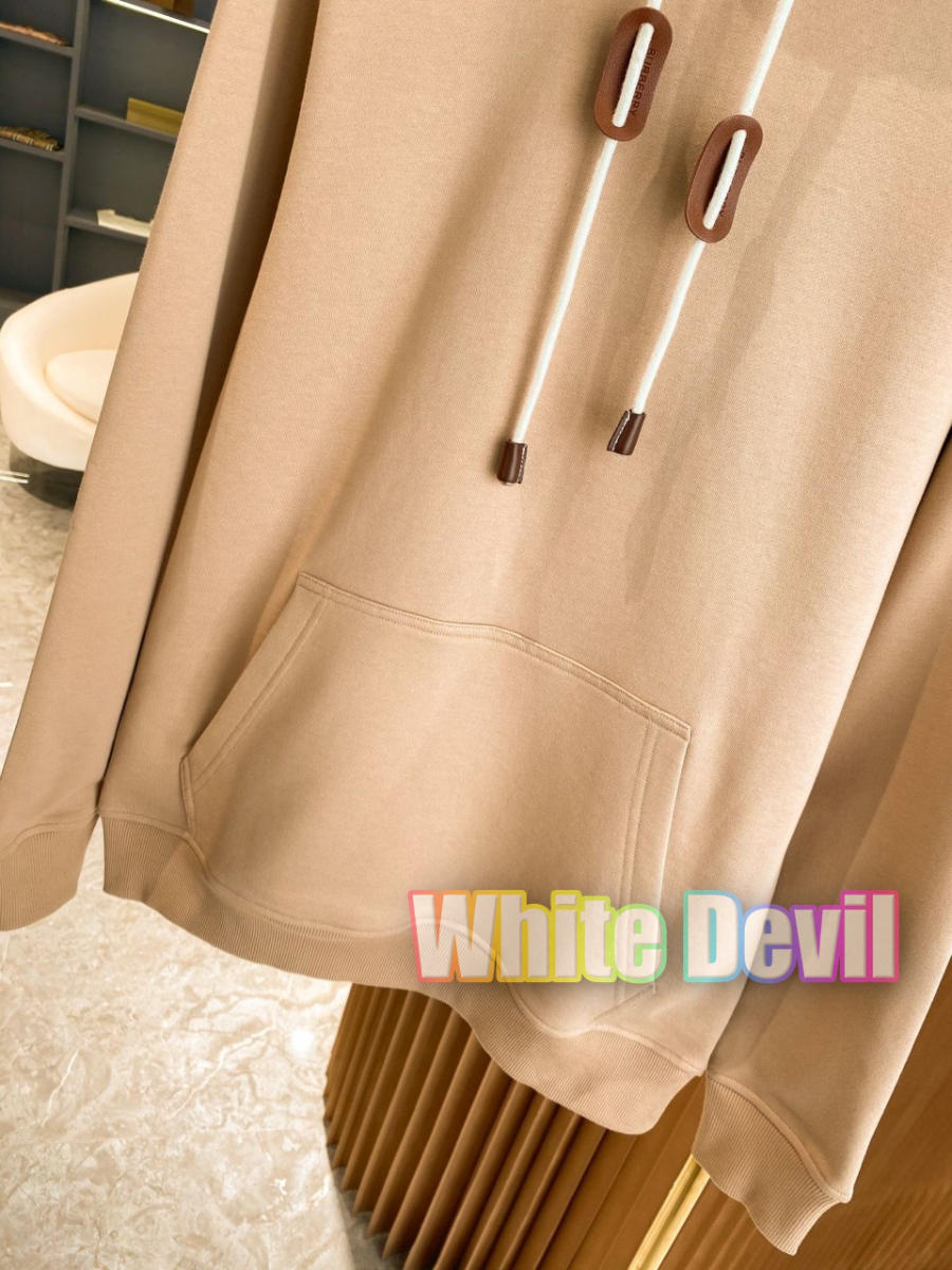 하얀악마 버버리 후드티 (6).jpg