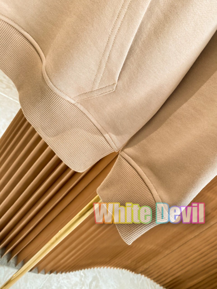 하얀악마 버버리 후드티 (10).jpg