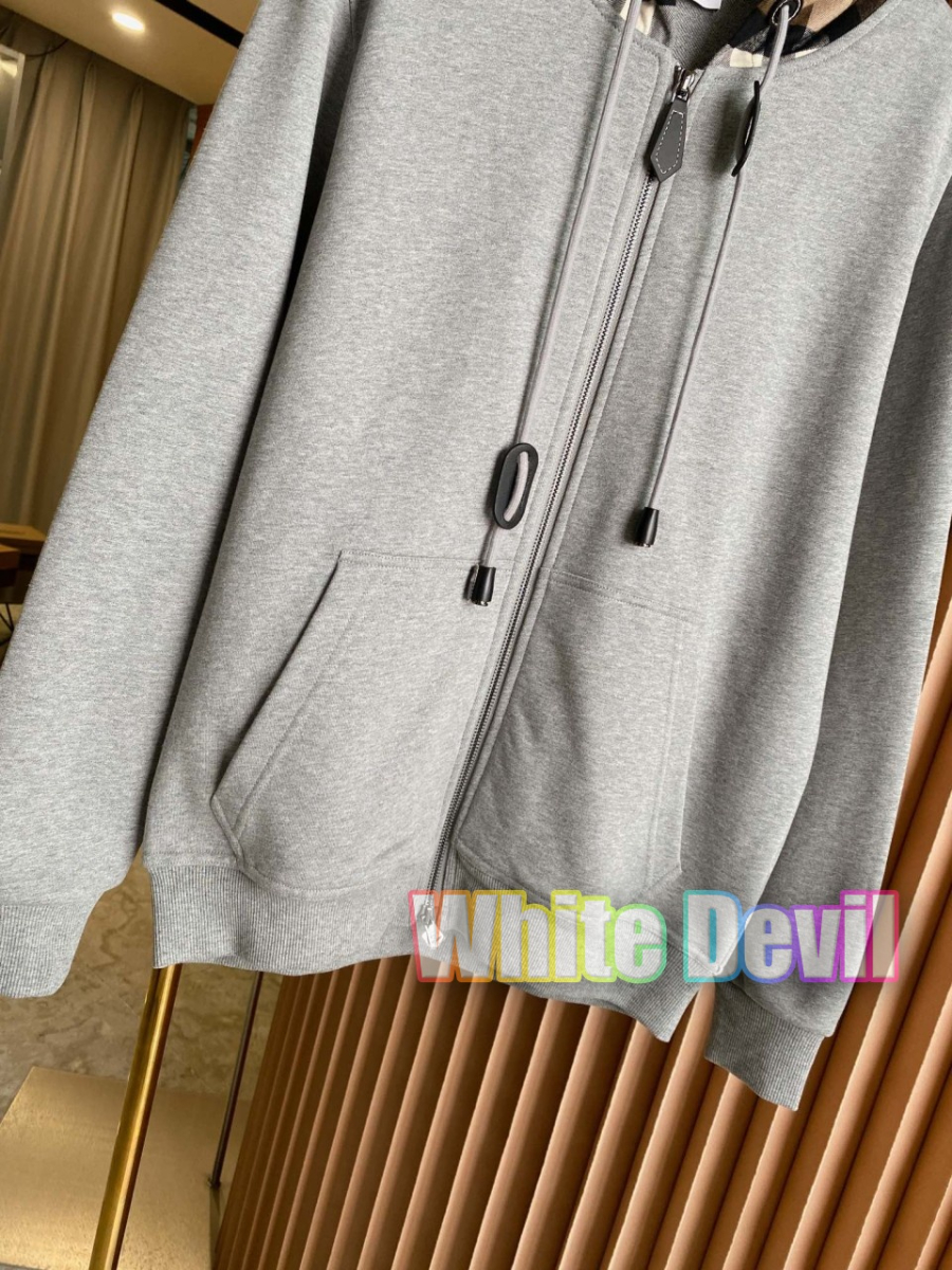 하얀악마 버버리 집업 (5).jpg