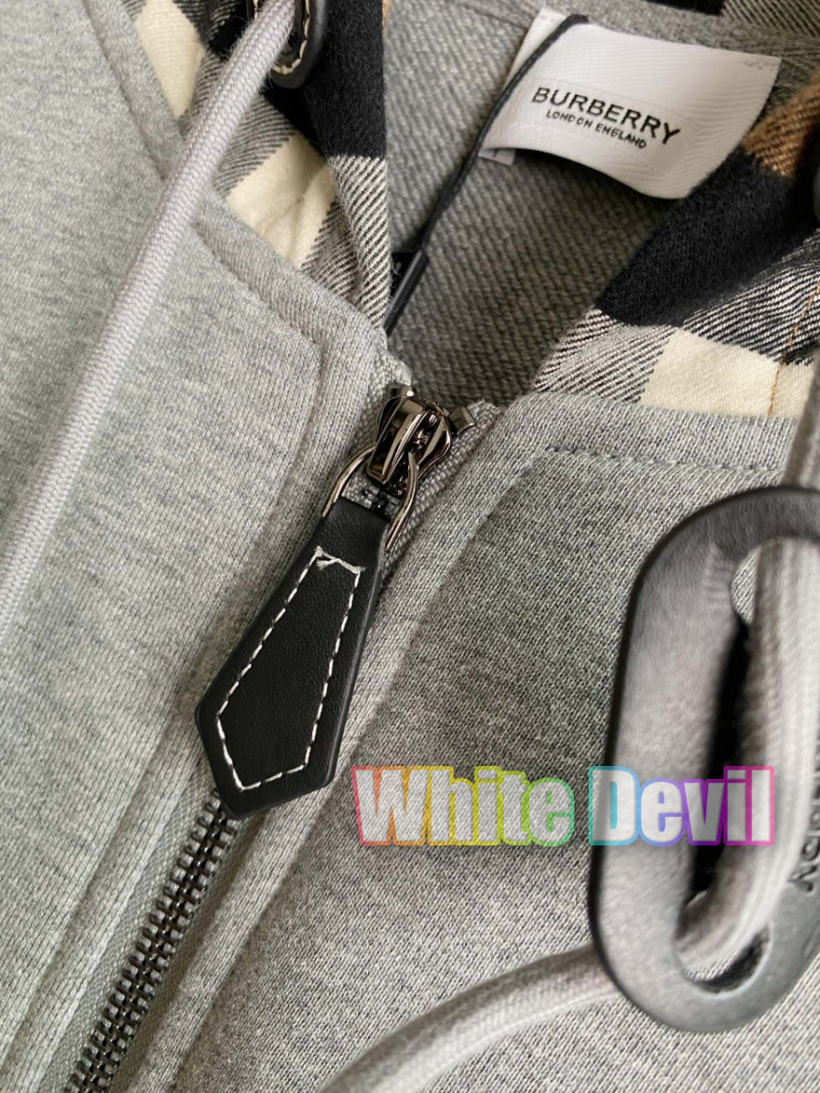 하얀악마 버버리 집업 (8).jpg