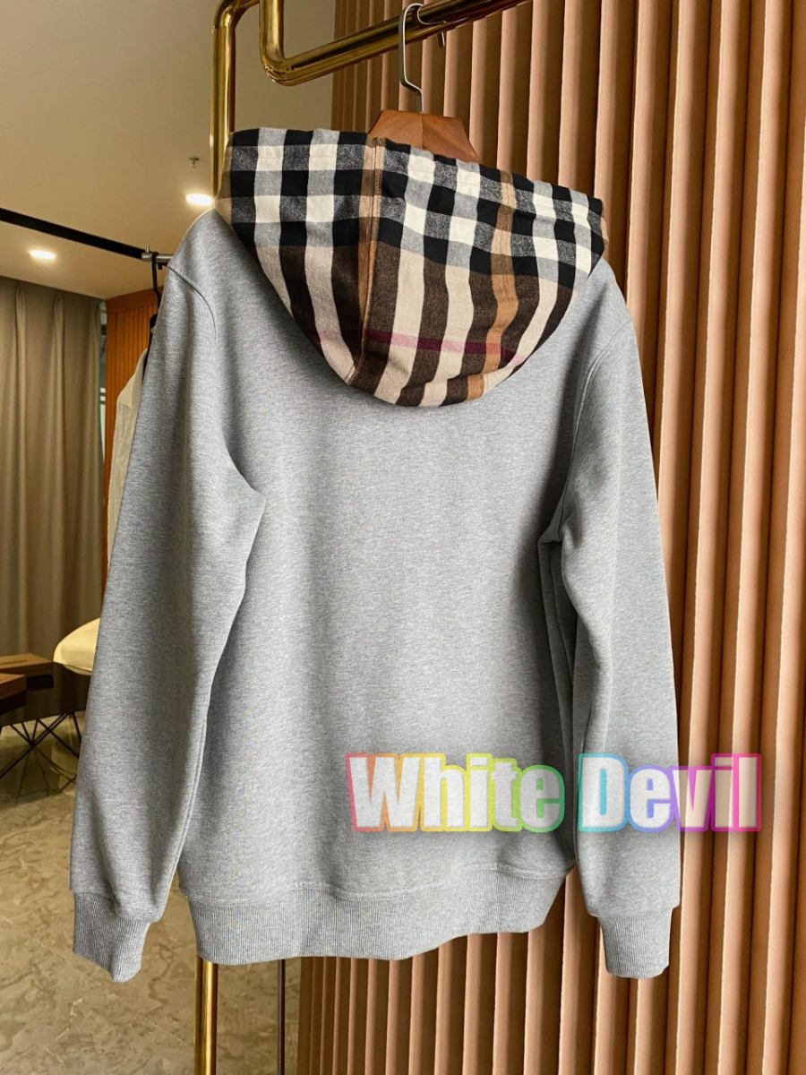 하얀악마 버버리 집업 (11).jpg