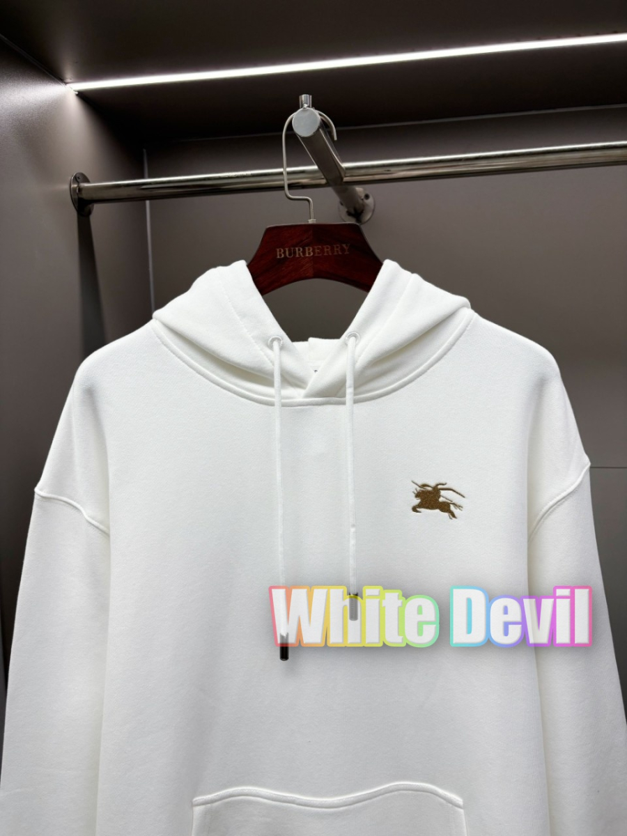 하야낙마 버버리 후드티 (3).jpg