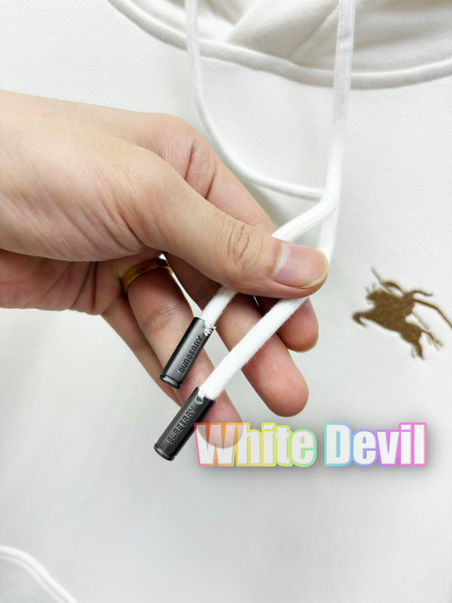 하야낙마 버버리 후드티 (6).jpg