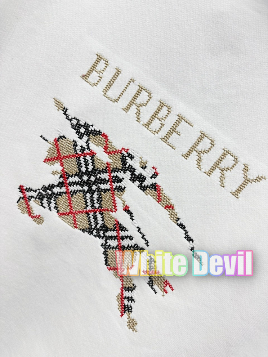 하야낙마 버버리 후드티 (9).jpg