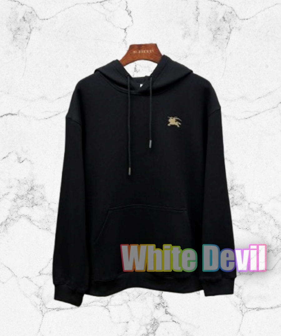 하야낙마 버버리 후드티 (10).jpg