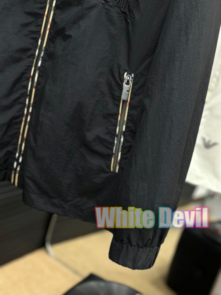 하얀악마 버버리 점퍼 (4).jpg