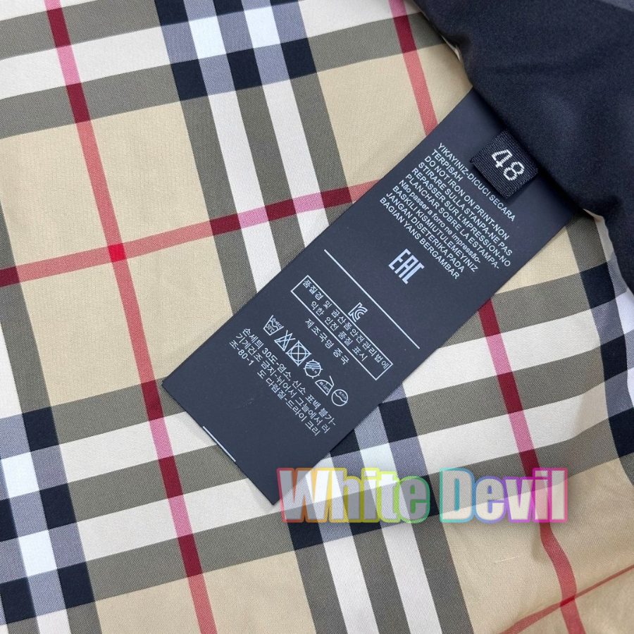 하얀악마 버버리 점퍼 (7).jpg