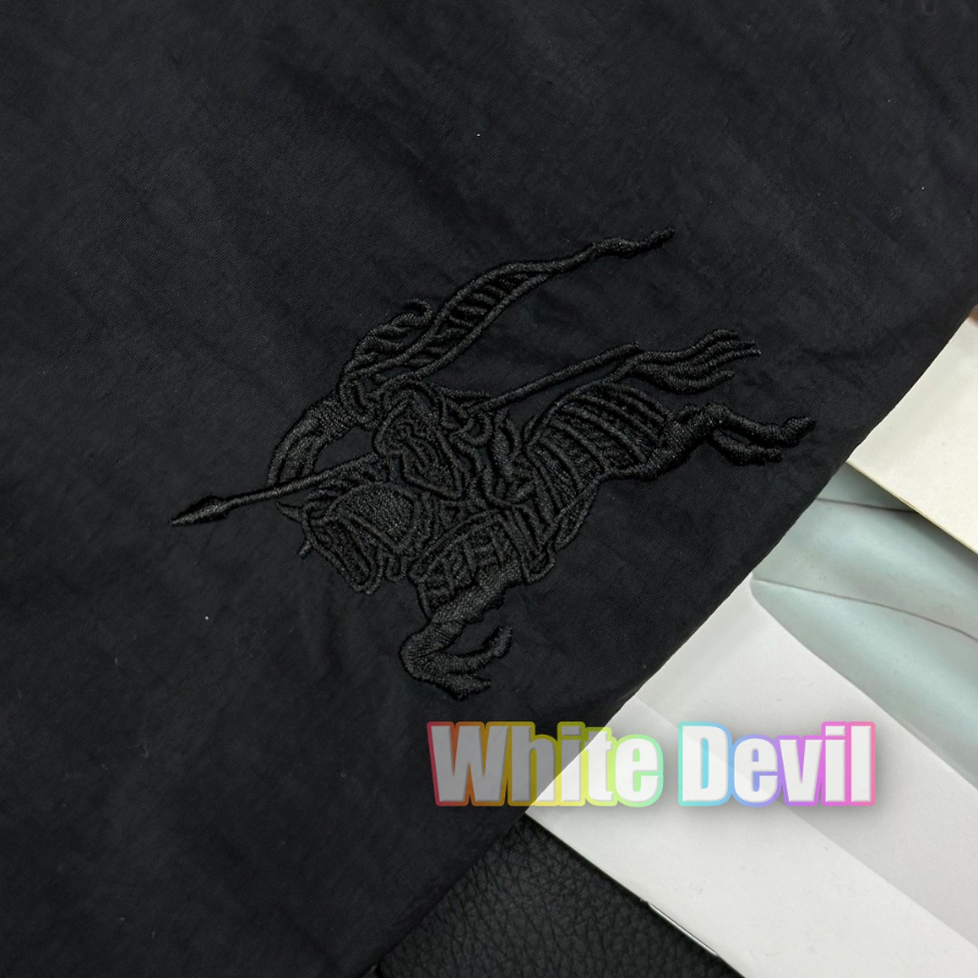 하얀악마 버버리 점퍼 (8).jpg