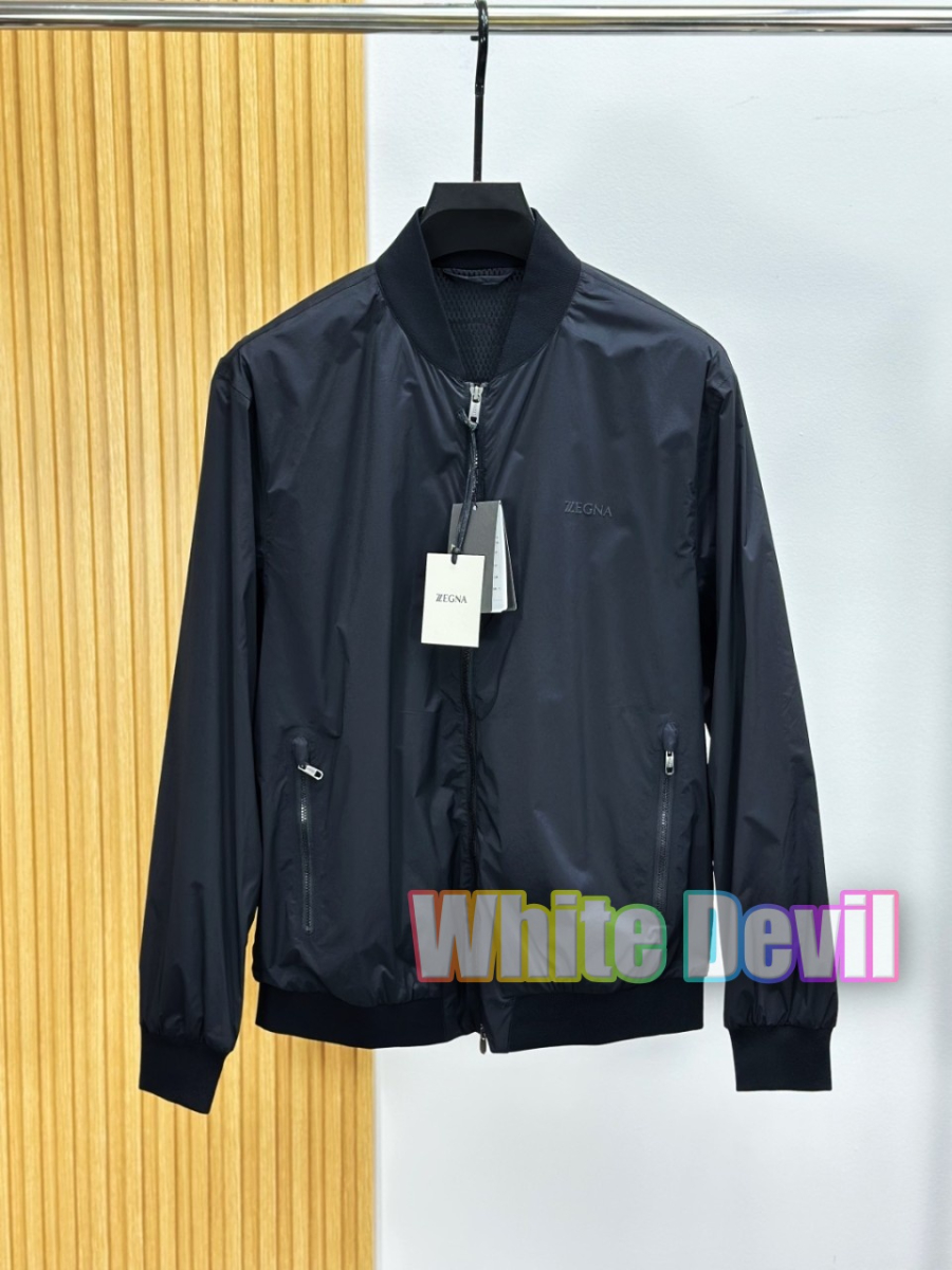 하얀악마 제냐 점퍼 (3).jpg