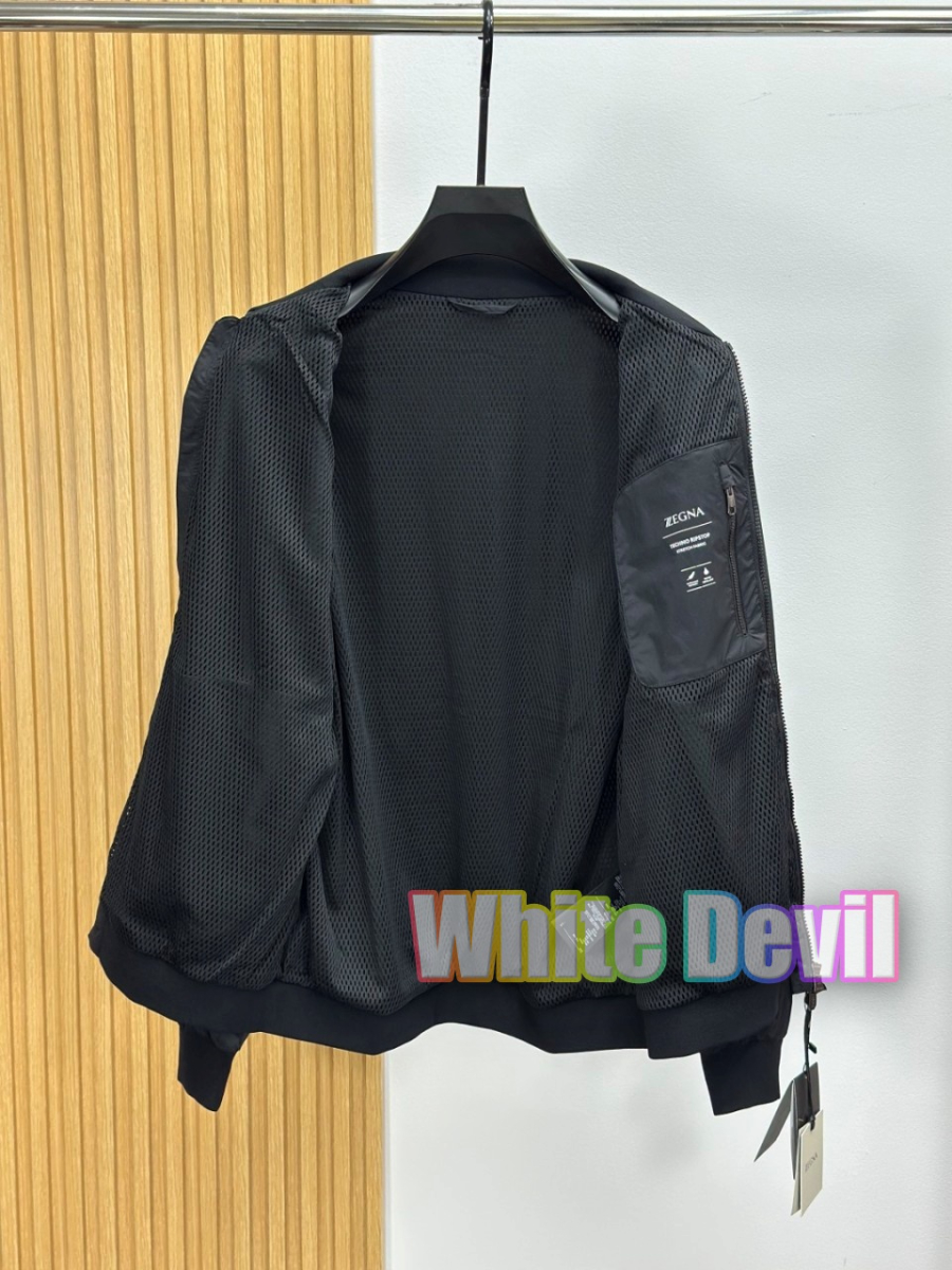 하얀악마 제냐 점퍼 (5).jpg