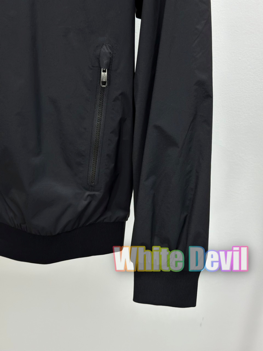하얀악마 제냐 점퍼 (10).jpg