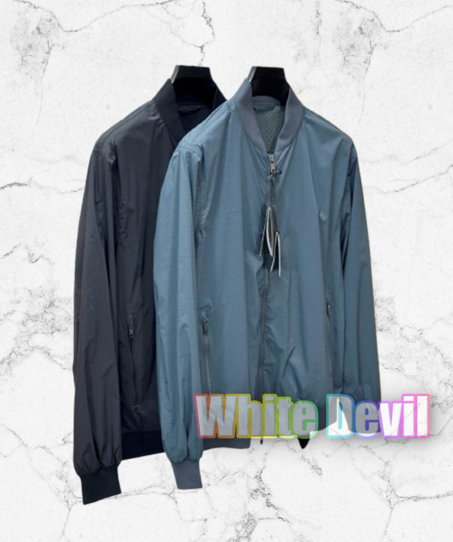 하얀악마 제냐 점퍼 (11).jpg