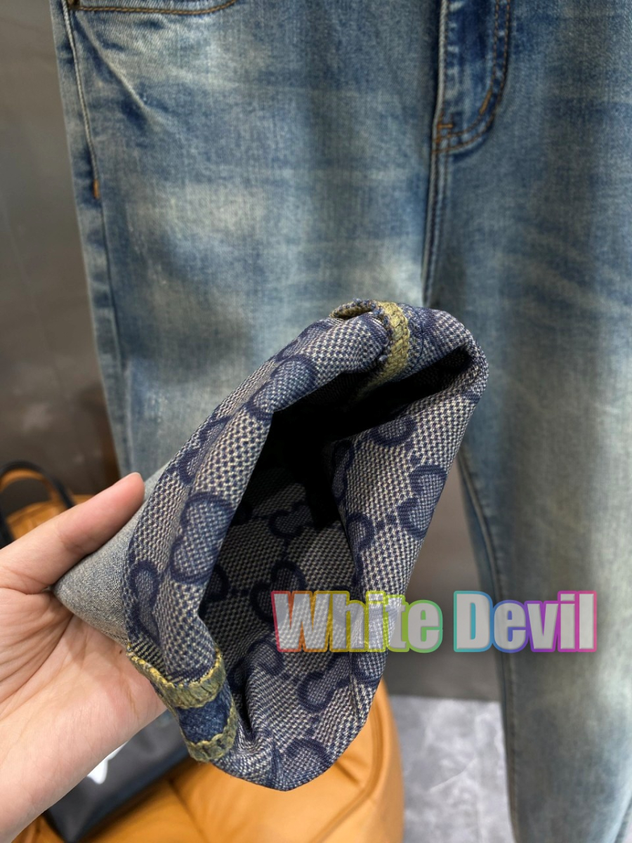 하얀악마 구찌 청바지 (7).jpg