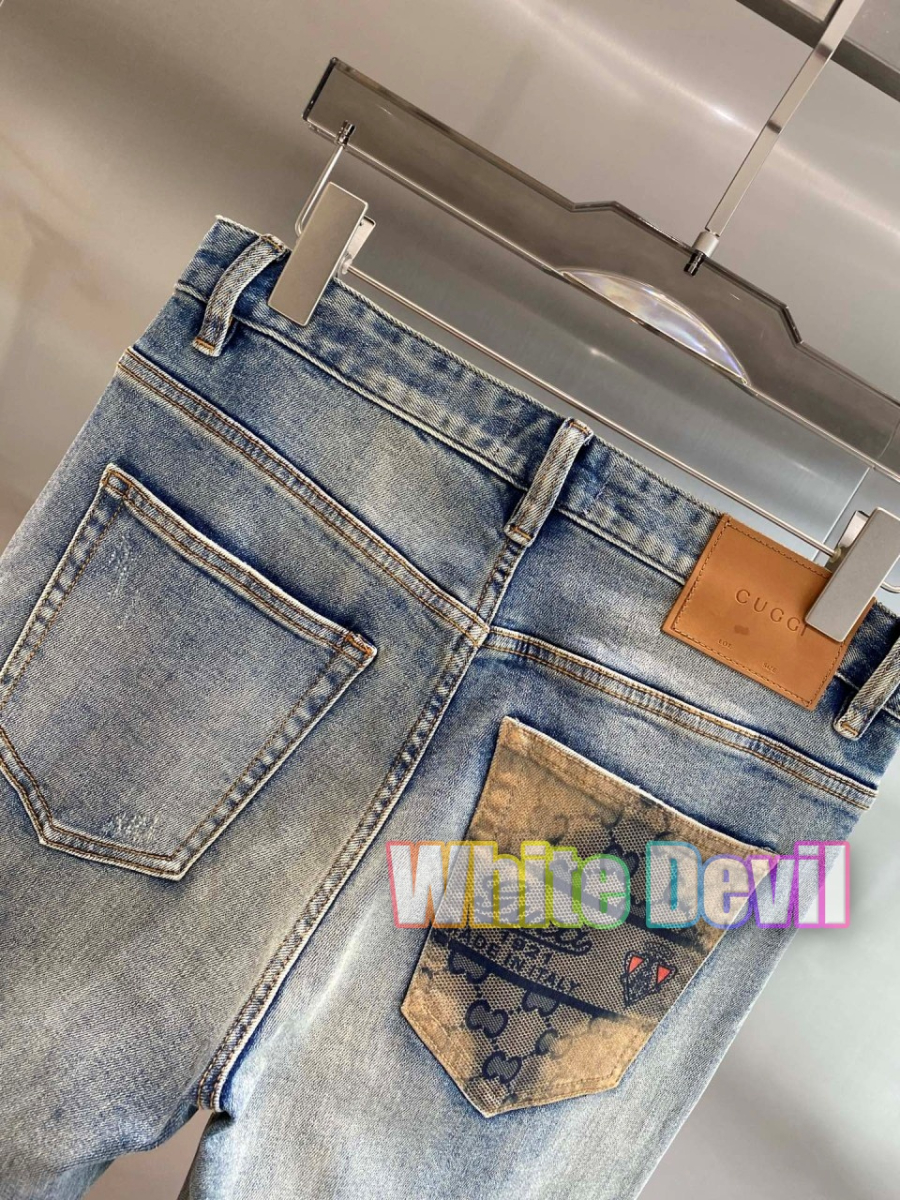 하얀악마 구찌 청바지 (8).jpg