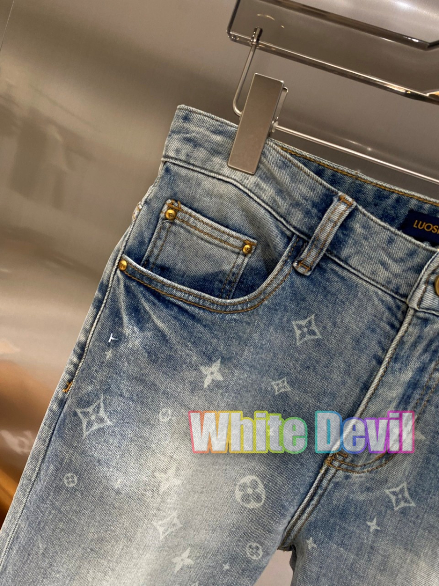 하얀악마 루이 청바지 (3).jpg