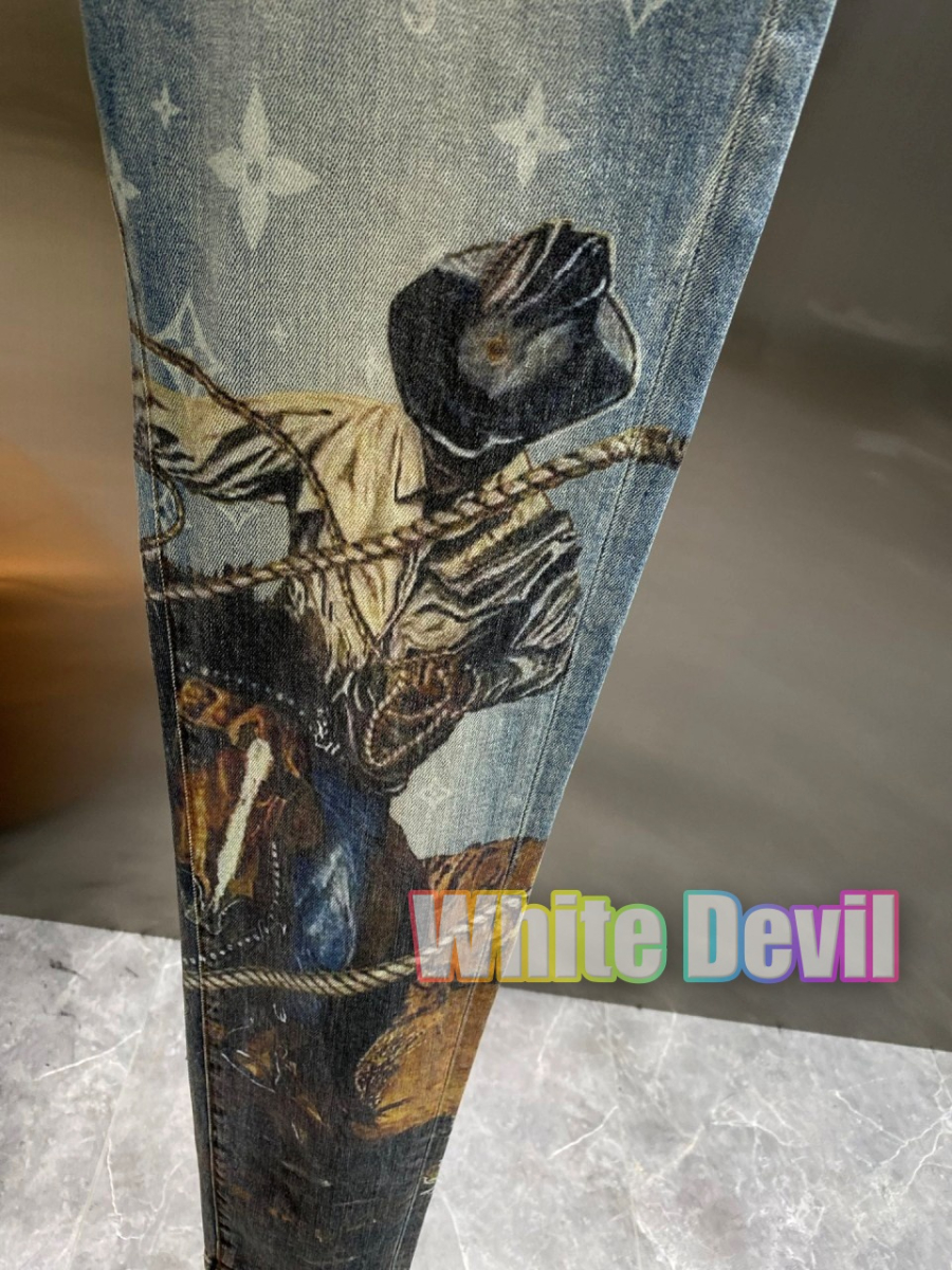 하얀악마 루이 청바지 (4).jpg