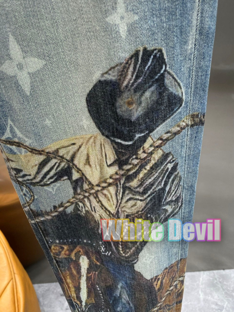 하얀악마 루이 청바지 (5).jpg